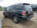 2008 Honda Pilot EXL