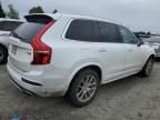 2017 Volvo XC90 T6