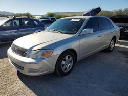 2000 Toyota Avalon XL for sale in Las Vegas, NV