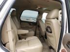 2013 Chevrolet Tahoe K1500 LTZ