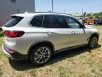 2023 BMW X5 Sdrive 40I