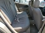 2001 Chevrolet Cavalier Base