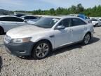 2010 Ford Taurus Limited