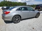 2014 Chrysler 200 Touring