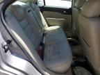 2006 Ford Fusion SEL