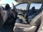 2006 Honda Odyssey Touring