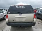 2004 Ford Expedition XLT