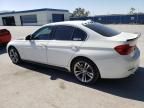 2018 BMW 340 I