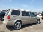 2006 Chevrolet Uplander LT