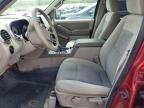 2007 Ford Explorer Sport Trac XLT