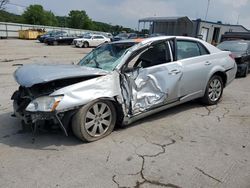 2005 Toyota Avalon XL for sale in Lebanon, TN