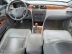 2005 Buick Lacrosse CXL