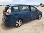 2007 Mazda 5