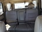 2004 Toyota Sequoia Limited