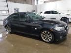 2009 BMW 328 XI