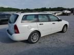 2005 Ford Focus ZXW