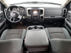 2014 Dodge RAM 1500 SLT