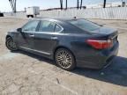 2010 Lexus LS 460