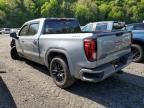 2023 GMC Sierra K1500 Elevation