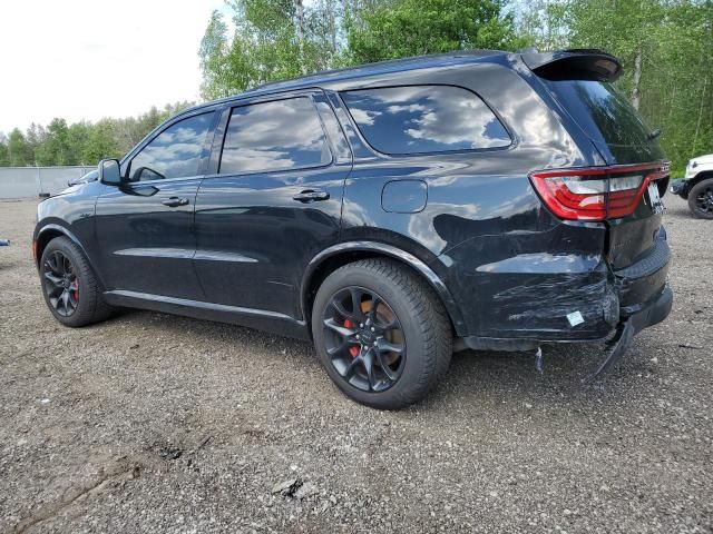 2023 Dodge Durango SRT 392