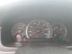 2004 Honda Pilot EXL