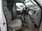 2013 Ford Econoline E150 Van