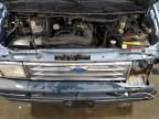 1992 Ford Aerostar