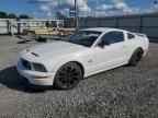 2006 Ford Mustang GT