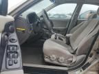 2006 Hyundai Elantra GLS