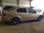 2007 Chevrolet Cobalt LS