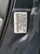 2003 Honda Odyssey EXL