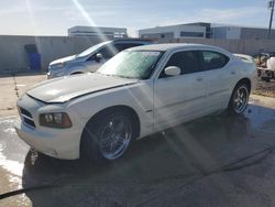 Dodge Vehiculos salvage en venta: 2006 Dodge Charger R/T