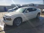 2006 Dodge Charger R/T