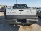 2001 Dodge RAM 1500