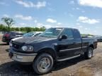 1998 Ford F150