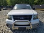 2003 Ford Expedition XLT