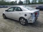 2013 KIA Forte EX