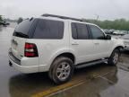 2010 Ford Explorer XLT