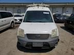 2011 Ford Transit Connect XL