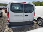 2015 Ford Transit T-250