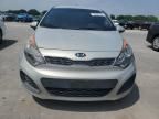 2012 KIA Rio EX