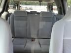 2004 Ford Freestar S