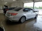 2011 Honda Accord EX