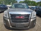 2011 GMC Terrain SLE