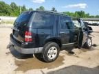 2006 Ford Explorer XLS