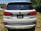 2023 BMW X5 Sdrive 40I