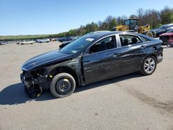 Hyundai Sonata se salvage cars for sale: 2013 Hyundai Sonata SE