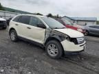 2007 Ford Edge SE