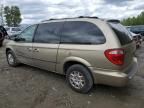 2002 Dodge Grand Caravan Sport