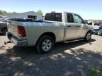 2014 Dodge RAM 1500 ST